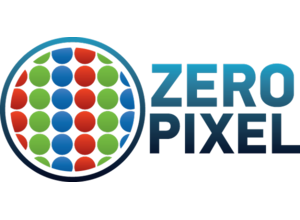 Zero Pixel от BBK — битые пиксели отменяются