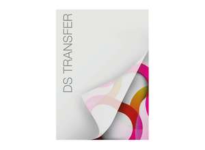 Технологии Epson упрощают печать на металле, пластике, керамике и других поверхностях