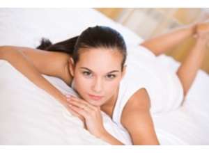 Необычные способы заснуть и традиционные альтернативы