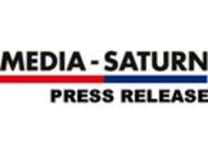 Media Markt пришел в Китай