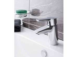 Размер не имеет значения!