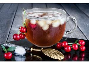 Фотошкола Эдуарда Крафта: три ступени к мастерству