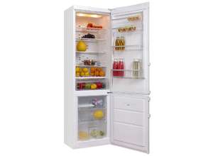 Vestel представляет новую линейку холодильников