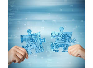 Panasonic приобретает компанию Video Insight