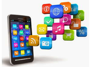 Роскачество: стандарты мобильных приложений – в работе