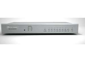 Представляем вашему вниманию две новинки от компании Bryston