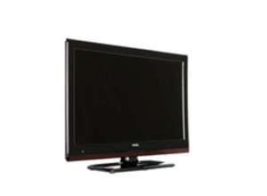 Расширяя возможности: телевизор Vestel V22-LE911 FHD