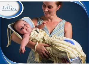 Проект студентки из России вошел в шорт-лист международной Премии James Dyson Award 2016