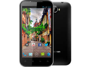 Стартует глобальное обновление линейки смартфонов Highscreen