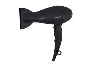 Фен Polaris PHD 2289AC с технологией lonDefence