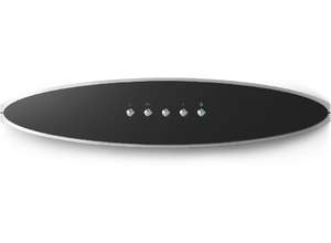 Onkyo представит на IFA 2015 свою первую линейку наушников и аудиосистем с поддержкой аудио высокого разрешения