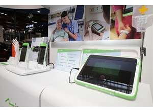 Ты езжай, они присмотрят! Mio представляет новые видеорегистраторы MiVue и устройства «4-в-1» Combo с навигацией