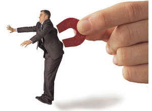 Презентация пылесоса «KIRBY»: чудо наше – лохотрон!