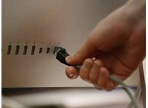 Поправки в ФЗ «О связи» обеспечат ШПД во все села более 250 жителей