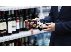 Можно ли вернуть поддельный алкоголь в магазин