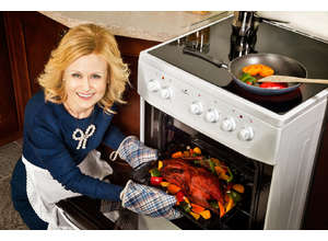 Обзор плит: мультики для взрослых