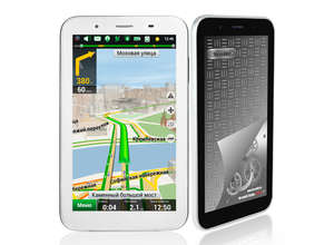 Клоны наступают: планшеты bb-mobile оказались двойниками iPad и Samsung  Galaxy, но за меньшую цену