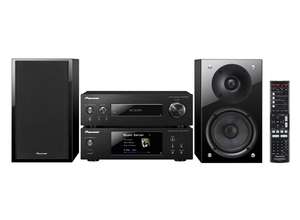 Высокие технологии малых форм