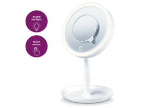 Умное косметическое зеркало Beurer BS45