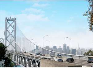 Маленький лучше, чем большой? Американцы меняют отношение к автомобилям - объемы двигателей уменьшаются, растет спрос на дизельные и электрические силовые агрегаты