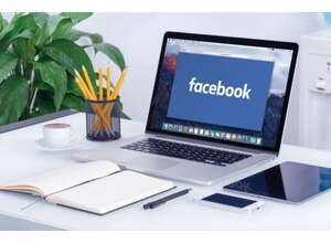 Как защитить свой аккаунт в Facebook от угона?