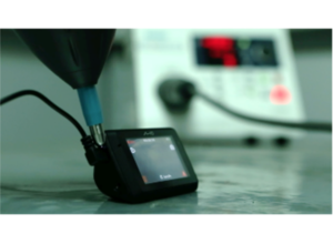 Как статическое электричество влияет на работу видеорегистраторов и можно ли от него защититься