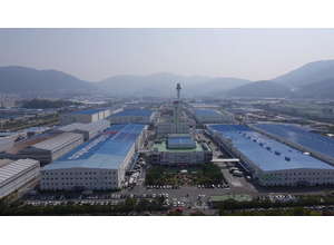 LG: всегда на шаг впереди