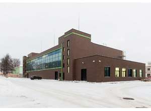 DataPro и Acronis объявляет об открытии дата-центра в России