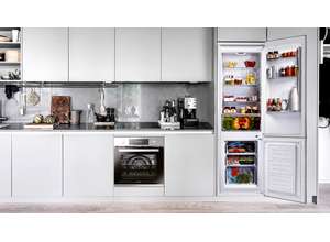 Холодильники CANDY KRIO SUITE: не только для продуктов