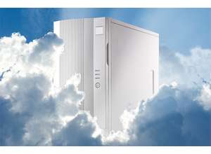 Atos объявляет о выпуске Escala E5-815C, мощного сервера, призванного упростить перенос центров обработки данных в облачные среды