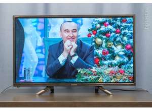 Телевизор Polar 81LTV3101 USB