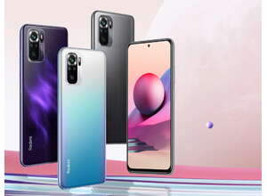 Роскачество назвало лучшие новые бюджетные смартфоны