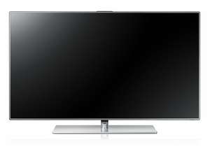 Представив новую линейку самых совершенных на рынке телевизоров и AV систем, Samsung меняет мир домашних развлечений