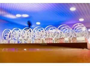 Названы лауреаты премии Top High End 2018