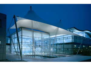 Dyson подводит итоги 2016 года: Инвестиции в новые технологии позволили компании увеличить оборот на 45%