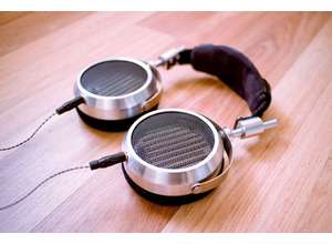 Обзор наушников MyST IzoPhones-60: вторая жизнь моей знакомой модели