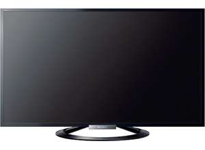 Обзор телевизора SONY BRAVIA KDL 55W808A