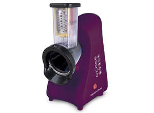 Мультирезка Salatmeister SM-15/SM-16 от компании Zigmund & Shatin