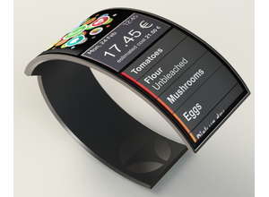 Объявлен победитель инновационного конкурса Electrolux Ideas Lab