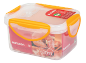 Обзор посуды Oursson: для лучших продуктов