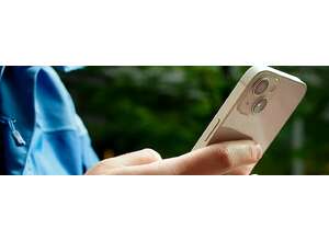 &quot;Фишки&quot; iPhone, о которых вы не знали