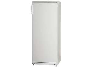 Морозильник Atlant M 7184: мороз подкрался незаметно