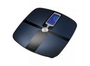 Весы Polaris PWS 1830 DGFI «породнились» с гаджетами и легко заменят личного диетолога