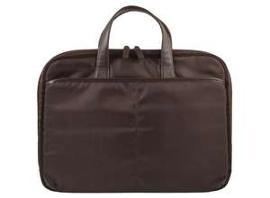 Defender представляет противоударные сумки для ноутбуков: Handy 15-16'', Biz bag 15-16'' и Swift 15-16''