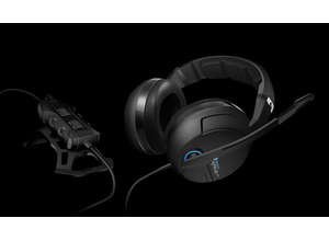 Kave XTD 5.1 Analog увидит свет в апреле