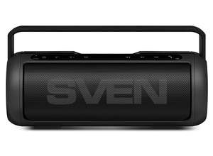 SVEN PS-250BL – еще удобнее и по выгодной цене!