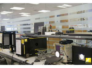 Nikon упрощает условия вступления в программу лояльности NPS