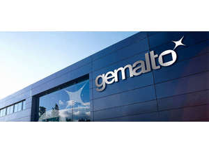 DNP и Gemalto предоставляют безопасное подключение к Интернету вещей для предприятий и потребителей