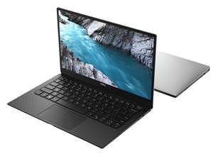 Dell начинает продажи новых продуктов в России