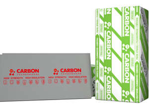 ДОБРОВОЛЬНАЯ СЕРТИФИКАЦИЯ «ЛИСТОК ЖИЗНИ»: XPS ТЕХНОНИКОЛЬ CARBON ECO ПОДТВЕРДИЛ СВОЮ ЭКОБЕЗОПАСНОСТЬ